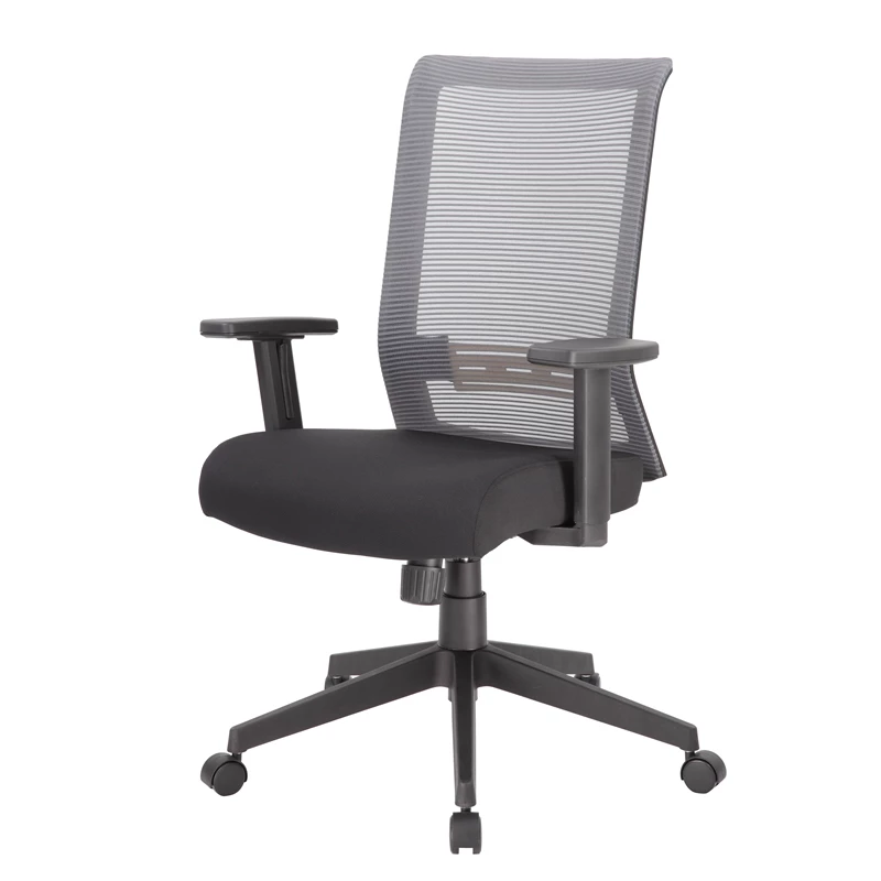 Buy 🌟 UrbanPro Linear Mesh Adjustable Office Desk Chair 😉 5 Buy 🌟 UrbanPro Linear Mesh Adjustable Office Desk Chair 😉 - Image 3