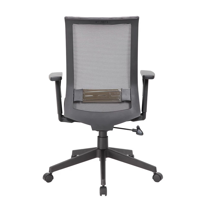 Buy 🌟 UrbanPro Linear Mesh Adjustable Office Desk Chair 😉 7 Buy 🌟 UrbanPro Linear Mesh Adjustable Office Desk Chair 😉 - Image 5