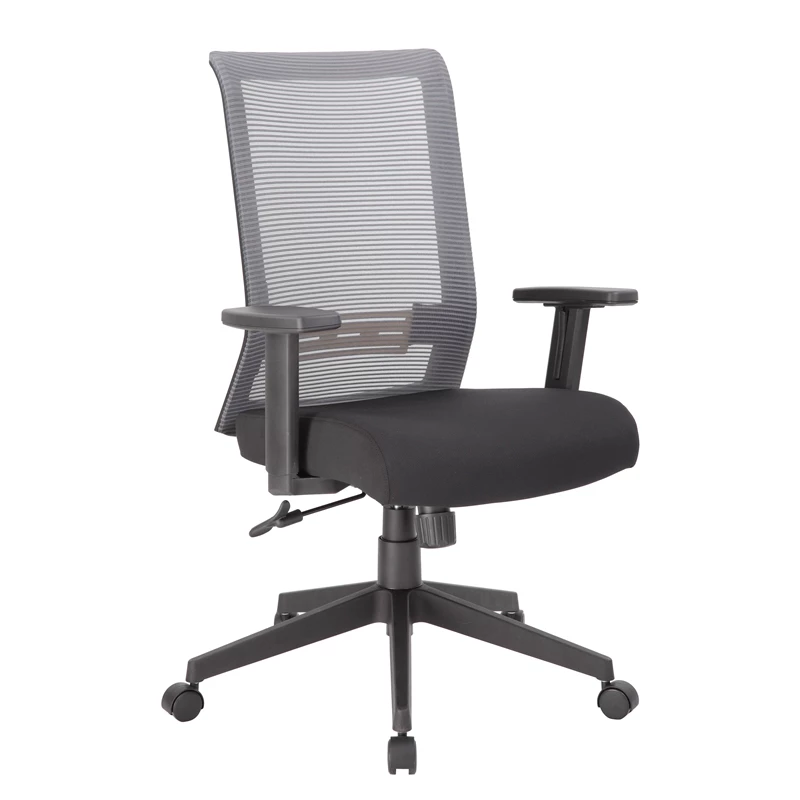Buy 🌟 UrbanPro Linear Mesh Adjustable Office Desk Chair 😉 3 Buy 🌟 UrbanPro Linear Mesh Adjustable Office Desk Chair 😉