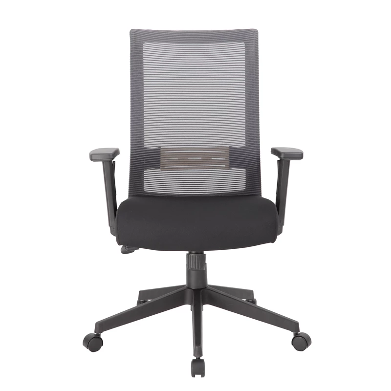 Buy 🌟 UrbanPro Linear Mesh Adjustable Office Desk Chair 😉 4 Buy 🌟 UrbanPro Linear Mesh Adjustable Office Desk Chair 😉 - Image 2