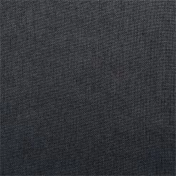 Coupon 🎁 UrbanPro Traditional Executive Chair In Denim Blue Linen 🌟 -Deals Writing Desks Store 2517039 1998032 L