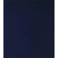 Best deal 🥰 UrbanPro Traditional Office Chair In Midnight Blue Velvet 👍 -Deals Writing Desks Store 2517042 11 L