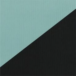 Deals 🤩 UrbanPro Traditional Fabric Mesh Back Teal Blue And Black Office Chair 🎁 -Deals Writing Desks Store 2517089 3 L