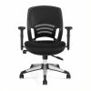 Flash Sale 💯 Urbanpro Contemporary Mesh Back Managers Office Chair In Black 🎁 -Deals Writing Desks Store 2517112 L
