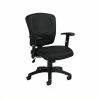 Best reviews of ⭐ Urbanpro Contemporary Tilter Office Chair With Arms In Black ❤️ -Deals Writing Desks Store 2517115 L