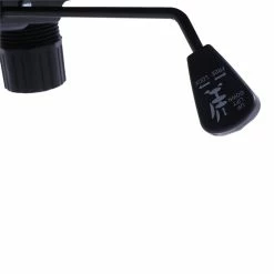 Flash Sale 🔥 Alexent Mid-Century Velvet Office Chair With Adjustable Height In Yellow 🌟 -Deals Writing Desks Store 2517333 5 L