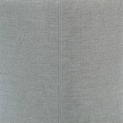 Best Pirce ✨ OSP Home Furnishings Deluxe Cane Back Bankers Chair In Gray Fabric Seat 🛒 -Deals Writing Desks Store 2520959 10 L