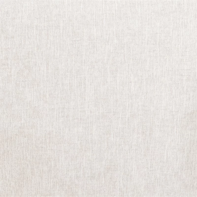 Hot Sale 😀 Eden Home Modern Office Chair In Off White ✨ 13 Hot Sale 😀 Eden Home Modern Office Chair In Off White ✨ - Image 11