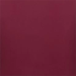 Cheapest 👏 Eden Home Modern Steel Frame Office Chair In Red 👏 -Deals Writing Desks Store 2530622 06 L