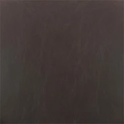 Budget 🔥 Eden Home Modern Birch Wood Office Chair In Brown 🔥 26 Budget 🔥 Eden Home Modern Birch Wood Office Chair In Brown 🔥 -Deals Writing Desks Store 2530665 10 L