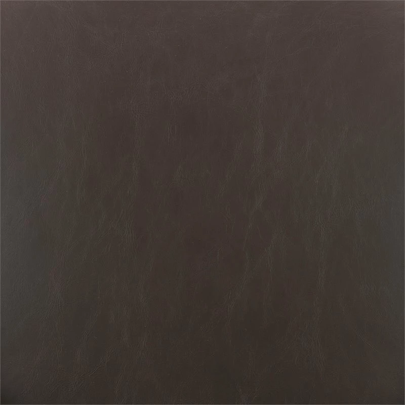 Budget 🔥 Eden Home Modern Birch Wood Office Chair In Brown 🔥 13 Budget 🔥 Eden Home Modern Birch Wood Office Chair In Brown 🔥 - Image 11