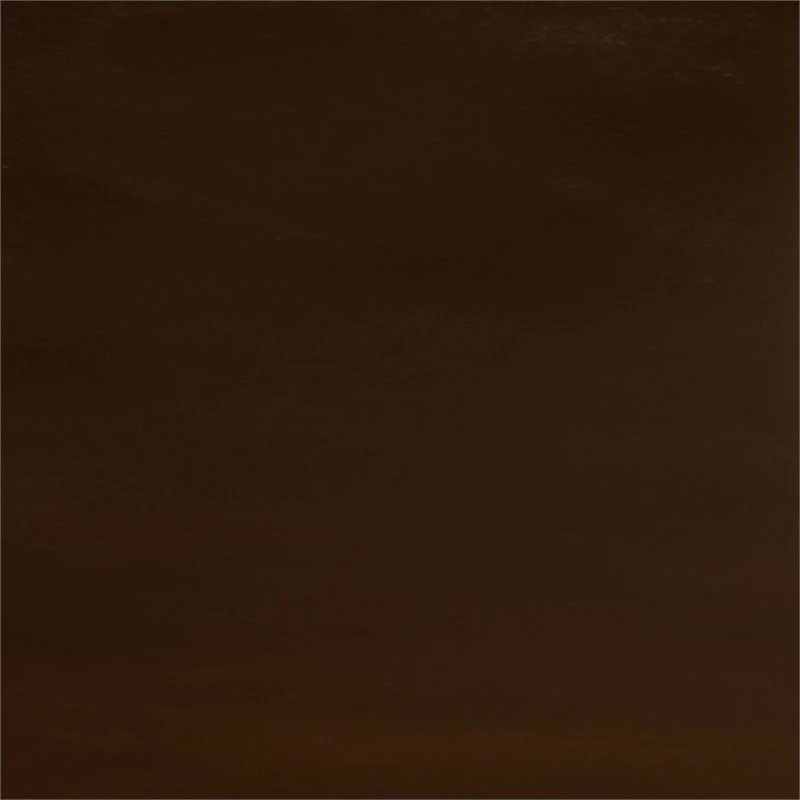 Budget 🔥 Eden Home Modern Birch Wood Office Chair In Brown 🔥 14 Budget 🔥 Eden Home Modern Birch Wood Office Chair In Brown 🔥 - Image 12