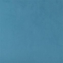 New 🥰 Eden Home Modern Steel Frame Office Chair In Blue 🎉 18 New 🥰 Eden Home Modern Steel Frame Office Chair In Blue 🎉 -Deals Writing Desks Store 2530668 06 L