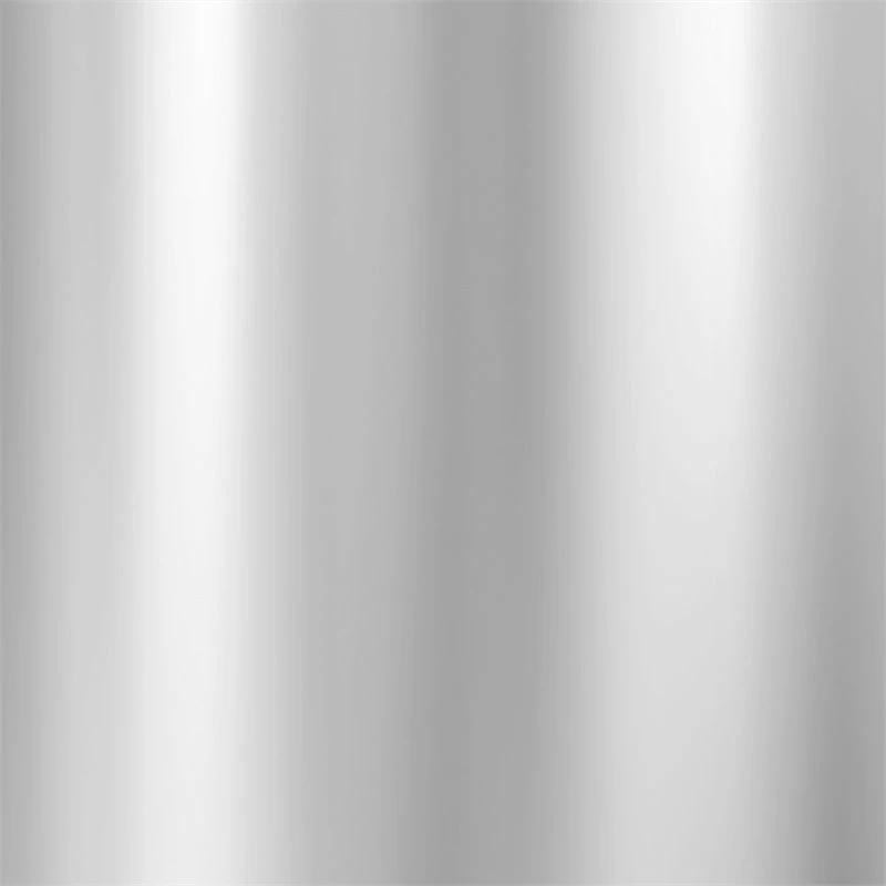 New 🥰 Eden Home Modern Steel Frame Office Chair In Blue 🎉 10 New 🥰 Eden Home Modern Steel Frame Office Chair In Blue 🎉 - Image 8