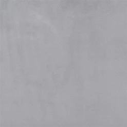 Best Sale 🔥 Eden Home Modern Steel Frame Office Chair In Gray ✔️ -Deals Writing Desks Store 2530669 06 L