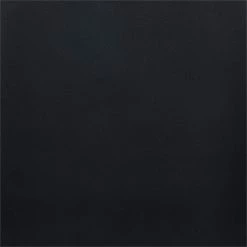 Coupon 🎉 Eden Home Modern Steel Frame Office Chair In Black 💯 18 Coupon 🎉 Eden Home Modern Steel Frame Office Chair In Black 💯 -Deals Writing Desks Store 2530691 06 L