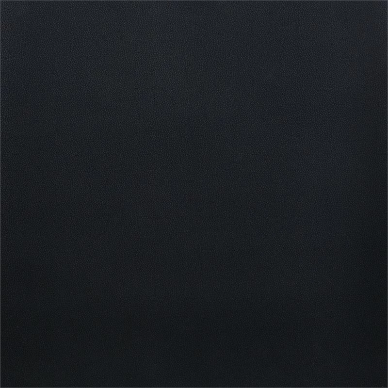 Coupon 🎉 Eden Home Modern Steel Frame Office Chair In Black 💯 9 Coupon 🎉 Eden Home Modern Steel Frame Office Chair In Black 💯 - Image 7