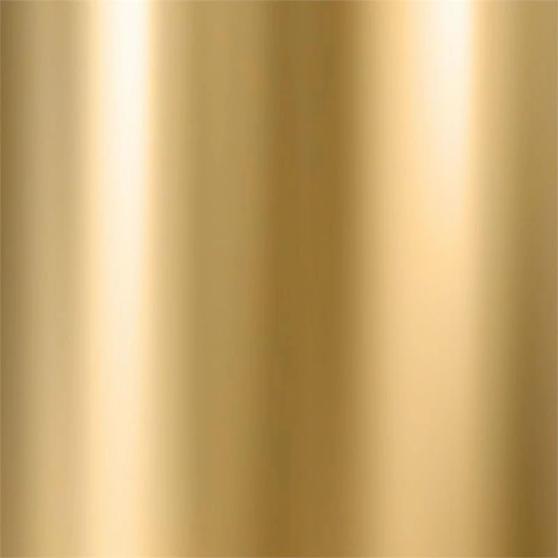 Coupon 🎉 Eden Home Modern Steel Frame Office Chair In Black 💯 10 Coupon 🎉 Eden Home Modern Steel Frame Office Chair In Black 💯 - Image 8