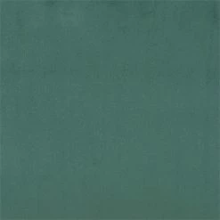 New 🌟 Eden Home Modern Steel Frame Office Chair In Green 🛒 18 New 🌟 Eden Home Modern Steel Frame Office Chair In Green 🛒 -Deals Writing Desks Store 2530706 06 L