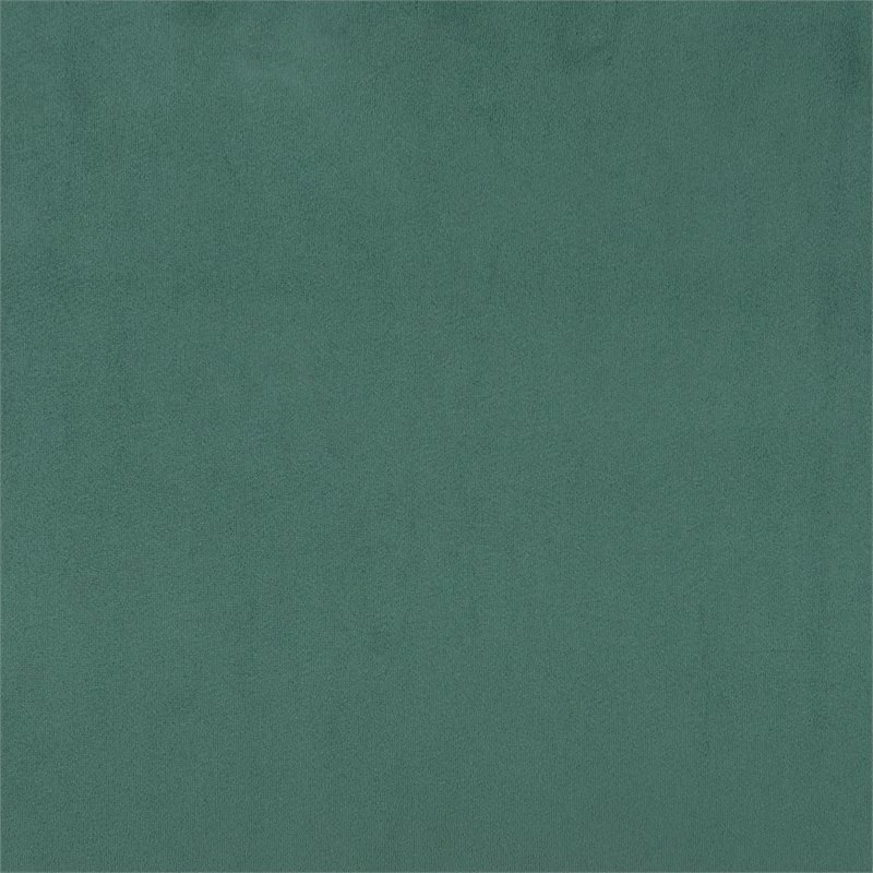 New 🌟 Eden Home Modern Steel Frame Office Chair In Green 🛒 9 New 🌟 Eden Home Modern Steel Frame Office Chair In Green 🛒 - Image 7