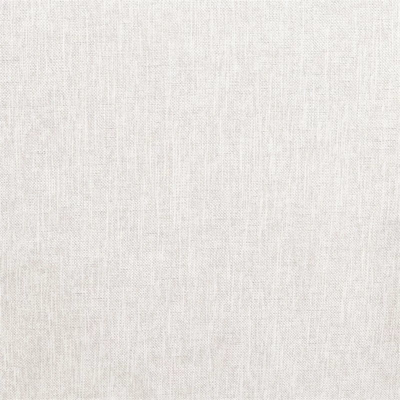 Hot Sale ✔️ Eden Home Modern Steel Frame Office Chair In Beige 🤩 9 Hot Sale ✔️ Eden Home Modern Steel Frame Office Chair In Beige 🤩 - Image 7