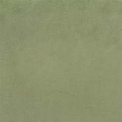 Hot Sale 😀 Eden Home Modern Office Chair In Olive Green & Silver 🛒 20 Hot Sale 😀 Eden Home Modern Office Chair In Olive Green & Silver 🛒 -Deals Writing Desks Store 2530742 07 L