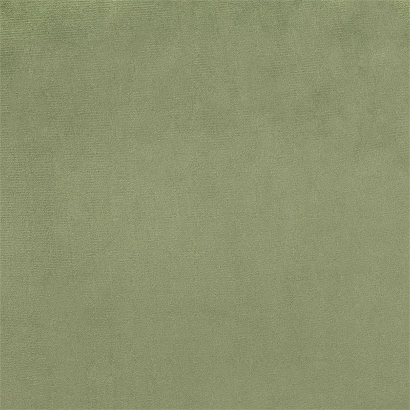 Hot Sale 😀 Eden Home Modern Office Chair In Olive Green & Silver 🛒 10 Hot Sale 😀 Eden Home Modern Office Chair In Olive Green & Silver 🛒 - Image 8