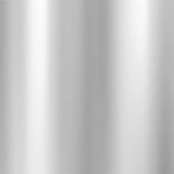 Hot Sale 😀 Eden Home Modern Office Chair In Olive Green & Silver 🛒 21 Hot Sale 😀 Eden Home Modern Office Chair In Olive Green & Silver 🛒 -Deals Writing Desks Store 2530742 08 L