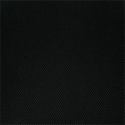 Flash Sale ✔️ Office Star White Vertical Mesh Back Manager's Chair With Black Mesh Fabric Seat 💯 23 Flash Sale ✔️ Office Star White Vertical Mesh Back Manager's Chair With Black Mesh Fabric Seat 💯 -Deals Writing Desks Store 2533947 10 L