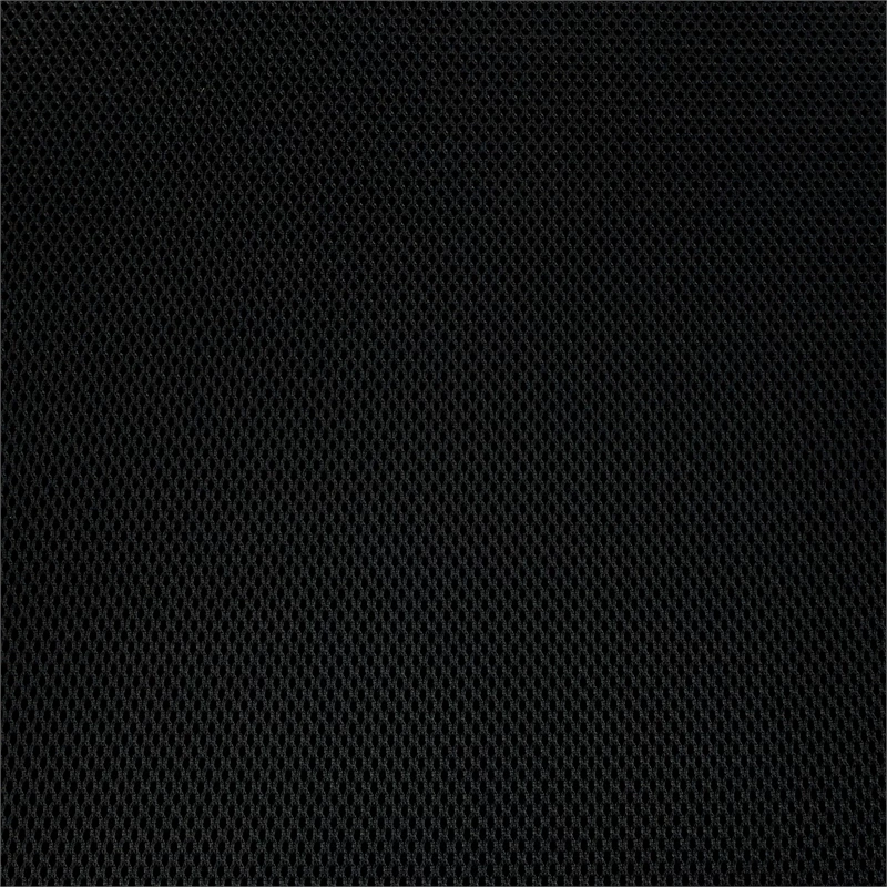 Flash Sale ✔️ Office Star White Vertical Mesh Back Manager's Chair With Black Mesh Fabric Seat 💯 13 Flash Sale ✔️ Office Star White Vertical Mesh Back Manager's Chair With Black Mesh Fabric Seat 💯 - Image 11