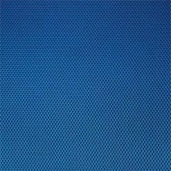 Best Sale 💯 Office Star Gray Vertical Mesh Back Manager's Chair With Blue Mesh Fabric Seat 🎁 23 Best Sale 💯 Office Star Gray Vertical Mesh Back Manager's Chair With Blue Mesh Fabric Seat 🎁 -Deals Writing Desks Store 2533948 10 L