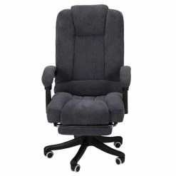 Wholesale ๐ Spirit Up Art 25" Wide Fabric Ergonomic Executive Chair In Blue ๐คฉ 16 Wholesale ๐ Spirit Up Art 25" Wide Fabric Ergonomic Executive Chair In Blue ๐คฉ -Deals Writing Desks Store 2534578 6 L