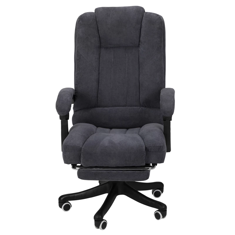 Wholesale ๐ Spirit Up Art 25" Wide Fabric Ergonomic Executive Chair In Blue ๐คฉ 9 Wholesale ๐ Spirit Up Art 25" Wide Fabric Ergonomic Executive Chair In Blue ๐คฉ - Image 7