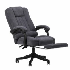 Wholesale ๐ Spirit Up Art 25" Wide Fabric Ergonomic Executive Chair In Blue ๐คฉ 17 Wholesale ๐ Spirit Up Art 25" Wide Fabric Ergonomic Executive Chair In Blue ๐คฉ -Deals Writing Desks Store 2534578 7 L