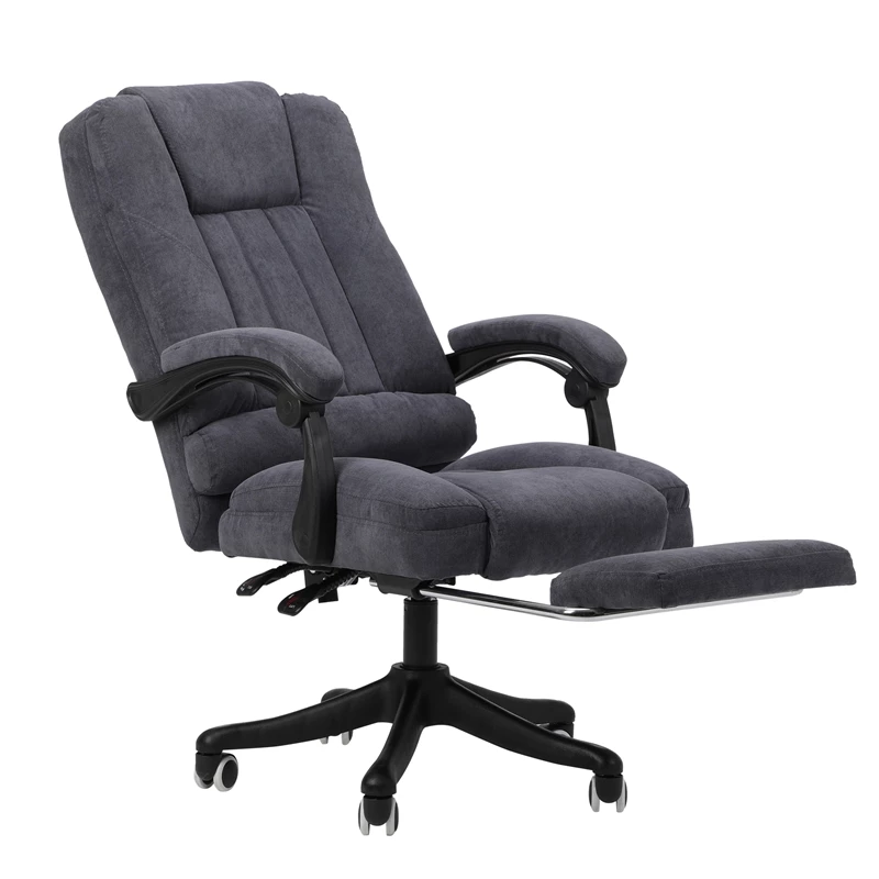 Wholesale ๐ Spirit Up Art 25" Wide Fabric Ergonomic Executive Chair In Blue ๐คฉ 10 Wholesale ๐ Spirit Up Art 25" Wide Fabric Ergonomic Executive Chair In Blue ๐คฉ - Image 8