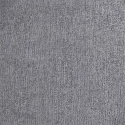 Best Sale 🔥 Olliix Madison Park Erika Polyester Fabric And Solid Wood Office Chair In Gray/Morocco 😀 19 Best Sale 🔥 Olliix Madison Park Erika Polyester Fabric And Solid Wood Office Chair In Gray/Morocco 😀 -Deals Writing Desks Store 2538229 8 L