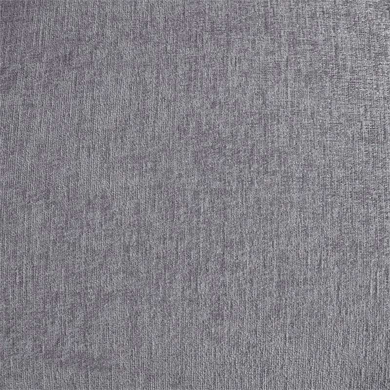 Best Sale 🔥 Olliix Madison Park Erika Polyester Fabric And Solid Wood Office Chair In Gray/Morocco 😀 11 Best Sale 🔥 Olliix Madison Park Erika Polyester Fabric And Solid Wood Office Chair In Gray/Morocco 😀 - Image 9