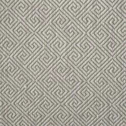 Cheap โญ Olliix Madison Park Gable Polyester Fabric And Solid Wood Office Chair In Cream/Morocco ๐ 14 Cheap โญ Olliix Madison Park Gable Polyester Fabric And Solid Wood Office Chair In Cream/Morocco ๐ -Deals Writing Desks Store 2538333 5 L