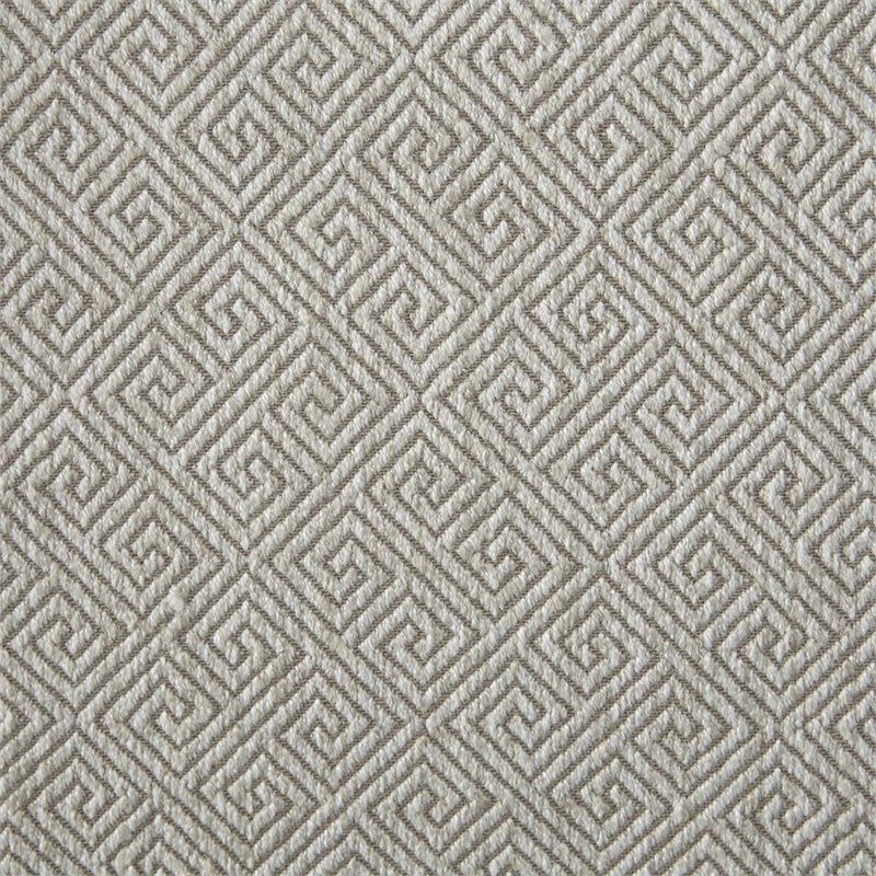 Cheap โญ Olliix Madison Park Gable Polyester Fabric And Solid Wood Office Chair In Cream/Morocco ๐ 8 Cheap โญ Olliix Madison Park Gable Polyester Fabric And Solid Wood Office Chair In Cream/Morocco ๐ - Image 6