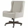 Cheap โญ Olliix Madison Park Gable Polyester Fabric And Solid Wood Office Chair In Cream/Morocco ๐ 1 Cheap โญ Olliix Madison Park Gable Polyester Fabric And Solid Wood Office Chair In Cream/Morocco ๐ -Deals Writing Desks Store 2538333 L