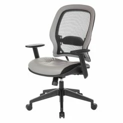 Hot Sale ๐ Office Star Dark Air Grid Back Managers Office Chair With Dillon Stratus Gray Fabric Seat ๐งจ 12 Hot Sale ๐ Office Star Dark Air Grid Back Managers Office Chair With Dillon Stratus Gray Fabric Seat ๐งจ -Deals Writing Desks Store 2547636 1 L