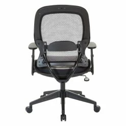 Hot Sale ๐ Office Star Dark Air Grid Back Managers Office Chair With Dillon Stratus Gray Fabric Seat ๐งจ 16 Hot Sale ๐ Office Star Dark Air Grid Back Managers Office Chair With Dillon Stratus Gray Fabric Seat ๐งจ -Deals Writing Desks Store 2547636 5 L