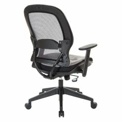 Hot Sale ๐ Office Star Dark Air Grid Back Managers Office Chair With Dillon Stratus Gray Fabric Seat ๐งจ 17 Hot Sale ๐ Office Star Dark Air Grid Back Managers Office Chair With Dillon Stratus Gray Fabric Seat ๐งจ -Deals Writing Desks Store 2547636 6 L