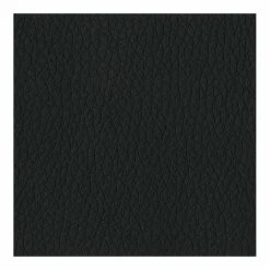 Top 10 😍 Office Star Black Matrix Back Manager's Office Chair With Dillon Black Fabric Seat 💯 -Deals Writing Desks Store 2554173 8 L