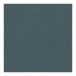 Outlet 😍 Office Star Black Matrix Back Manager's Office Chair With Dillon Blue Fabric Seat 😀 -Deals Writing Desks Store 2560327 9 L