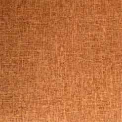 Best Pirce 🤩 LumiSource Andrew Contemporary Metal And Fabric Office Chair In Orange 🤩 -Deals Writing Desks Store 2561245 7 L