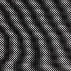 Budget 🤩 LumiSource Mirage Mesh Fabric And Metal Office Chair In Chrome/Silver 😉 18 Budget 🤩 LumiSource Mirage Mesh Fabric And Metal Office Chair In Chrome/Silver 😉 -Deals Writing Desks Store 2561262 7 L