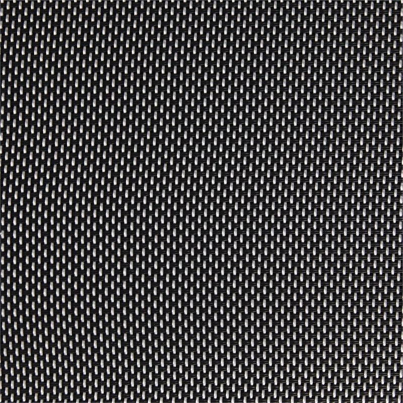 Budget 🤩 LumiSource Mirage Mesh Fabric And Metal Office Chair In Chrome/Silver 😉 10 Budget 🤩 LumiSource Mirage Mesh Fabric And Metal Office Chair In Chrome/Silver 😉 - Image 8