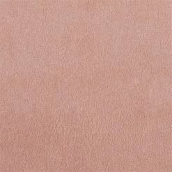 Cheap ❤️ LumiSource Tania Velvet Fabric And Painted Steel Task Chair In Gold/Pink 😉 21 Cheap ❤️ LumiSource Tania Velvet Fabric And Painted Steel Task Chair In Gold/Pink 😉 -Deals Writing Desks Store 2561265 7 L