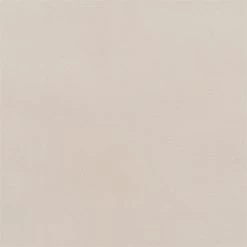 Flash Sale ⭐ Atlin Designs Fabric Upholstered Task Chair In Off White 🔥 -Deals Writing Desks Store 2561608 2 L